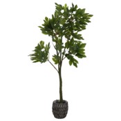 Sztuczny figowiec 180 cm