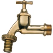Kranik mosiężny MPI 3/4″