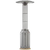 Ogrzewacz tarasowy Vulkan Etna