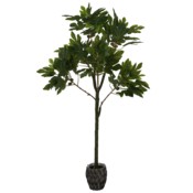 Sztuczny figowiec 160 cm
