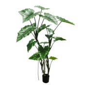 Sztuczna kolokazja 160 cm