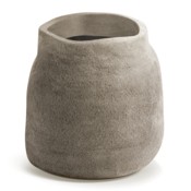 Donica ogrodowa Boge Macchiato 58 l