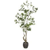 Sztuczny pieris 210 cm