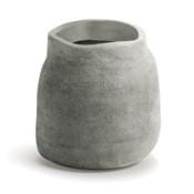 Donica ogrodowa Boge Salt 58 l