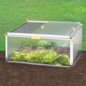 Inspekt Juwel Biostar Protect 1000