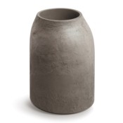 Donica ogrodowa Epocco Bold Macchiato 14 l