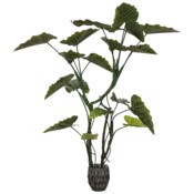 Sztuczna kolokazja 160 cm