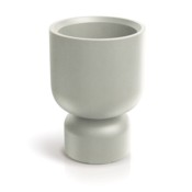 Donica ogrodowa Molta Grail Midl Sand 19 l