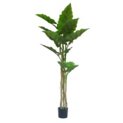 Sztuczna kolokazja 190 cm