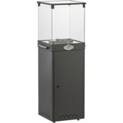 Ogrzewacz tarasowy Vulkan Watra 1.1