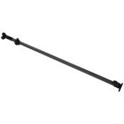 Noga zewnętrzna do namiotu handlowego