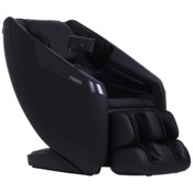 Fotel masujący Mazzare Harmony Black