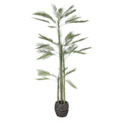 Sztuczna palma 200 cm