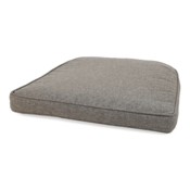 Poduszka na krzesło Flores Melange