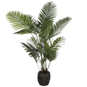 Sztuczna palma areka 160 cm
