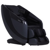 Fotel masujący Mazzare Harmony Grey