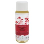 Zapach do sauny Lacoform śliwka 250 ml 