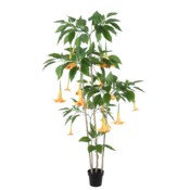 Sztuczna datura 160 cm