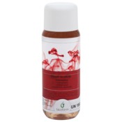Zapach do sauny Lacoform orientalny 250 ml 