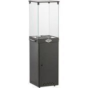 Ogrzewacz tarasowy Vulkan Watra 1.4