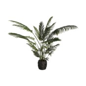 Sztuczna palma areka 200 cm