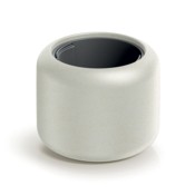 Donica ogrodowa Ulpho Sand 10 l