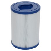 Filtr kartuszowy 21 cm do wanny ogrodowej Aquess