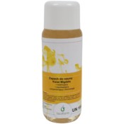 Zapach do sauny kwiat migdału 250 ml 