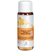 Zapach do wanny Whirlpool Kokos z Wanilią 250 ml 