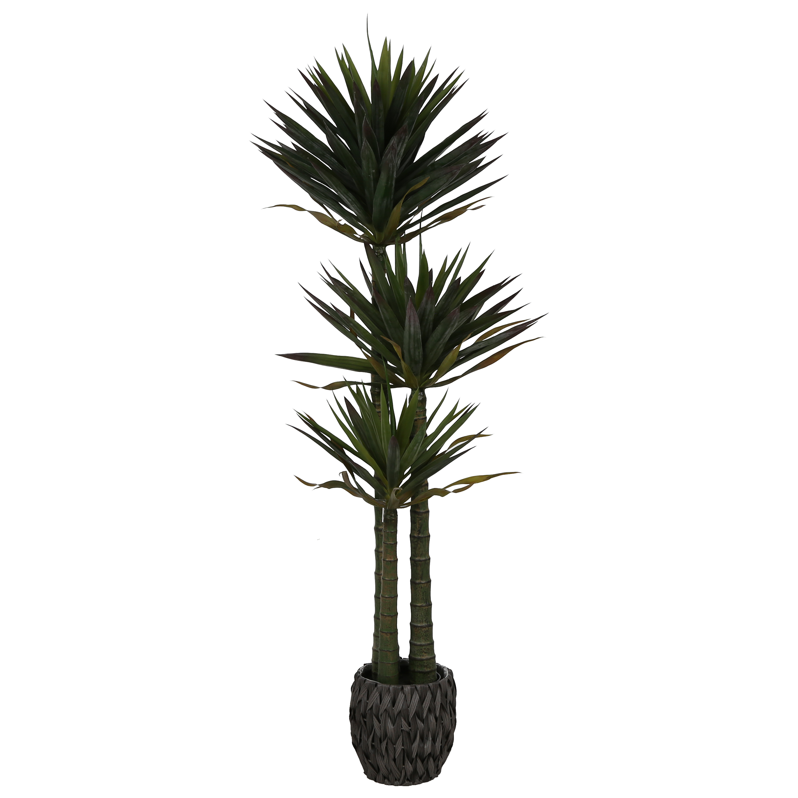 Sztuczna juka 170 cm