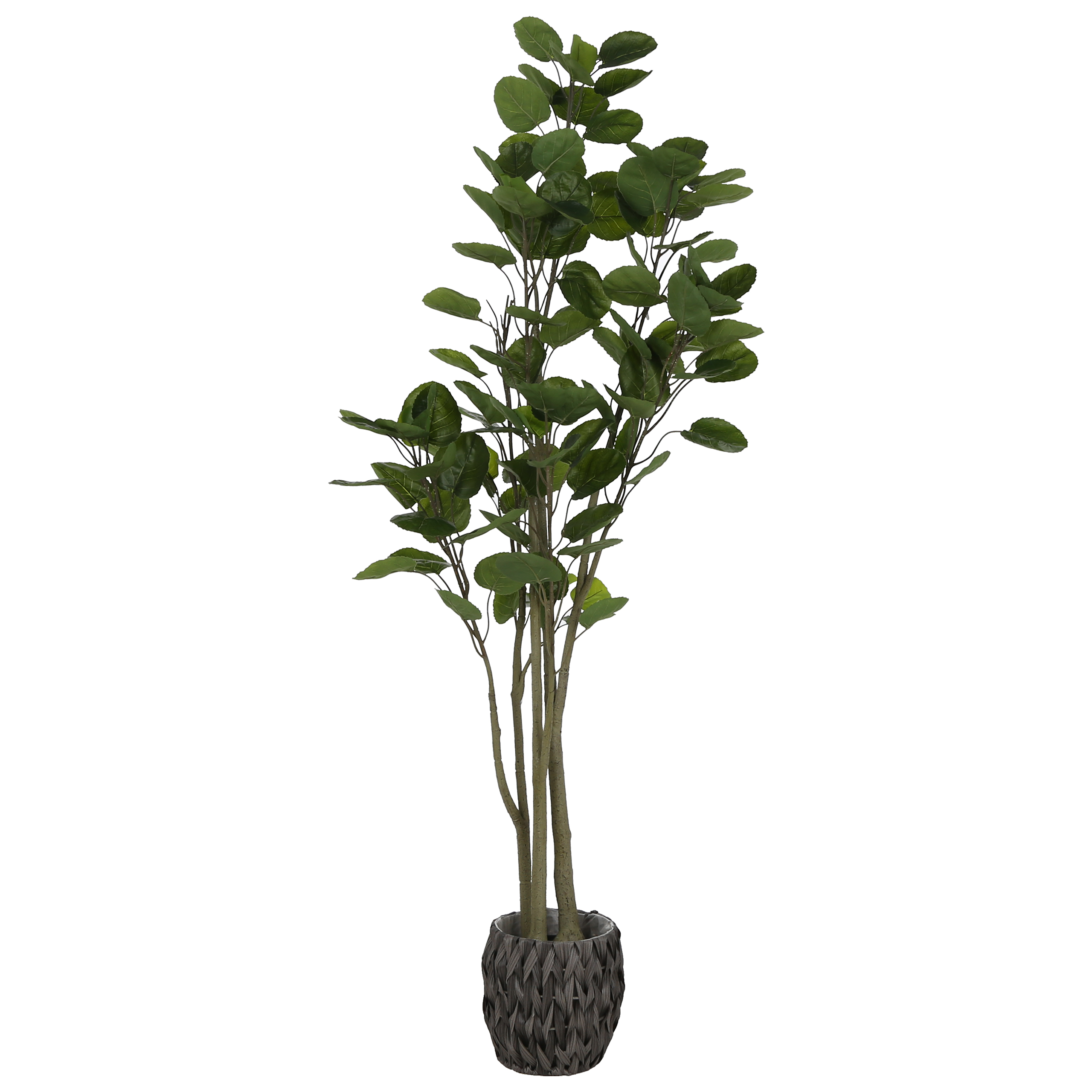 Sztuczne drzewko szczęścia 160 cm