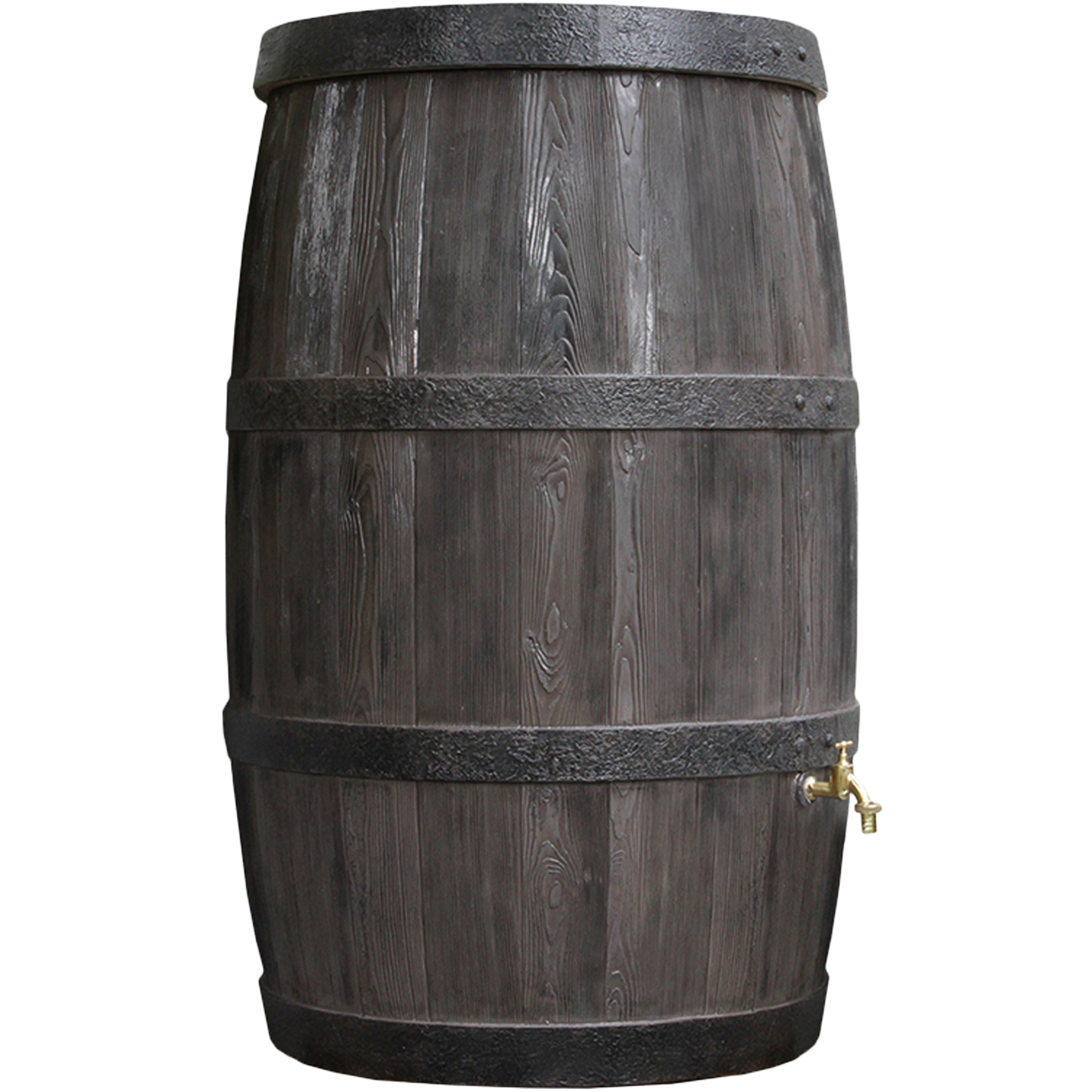 Zbiornik na deszczówkę MPI Burgund 500 l