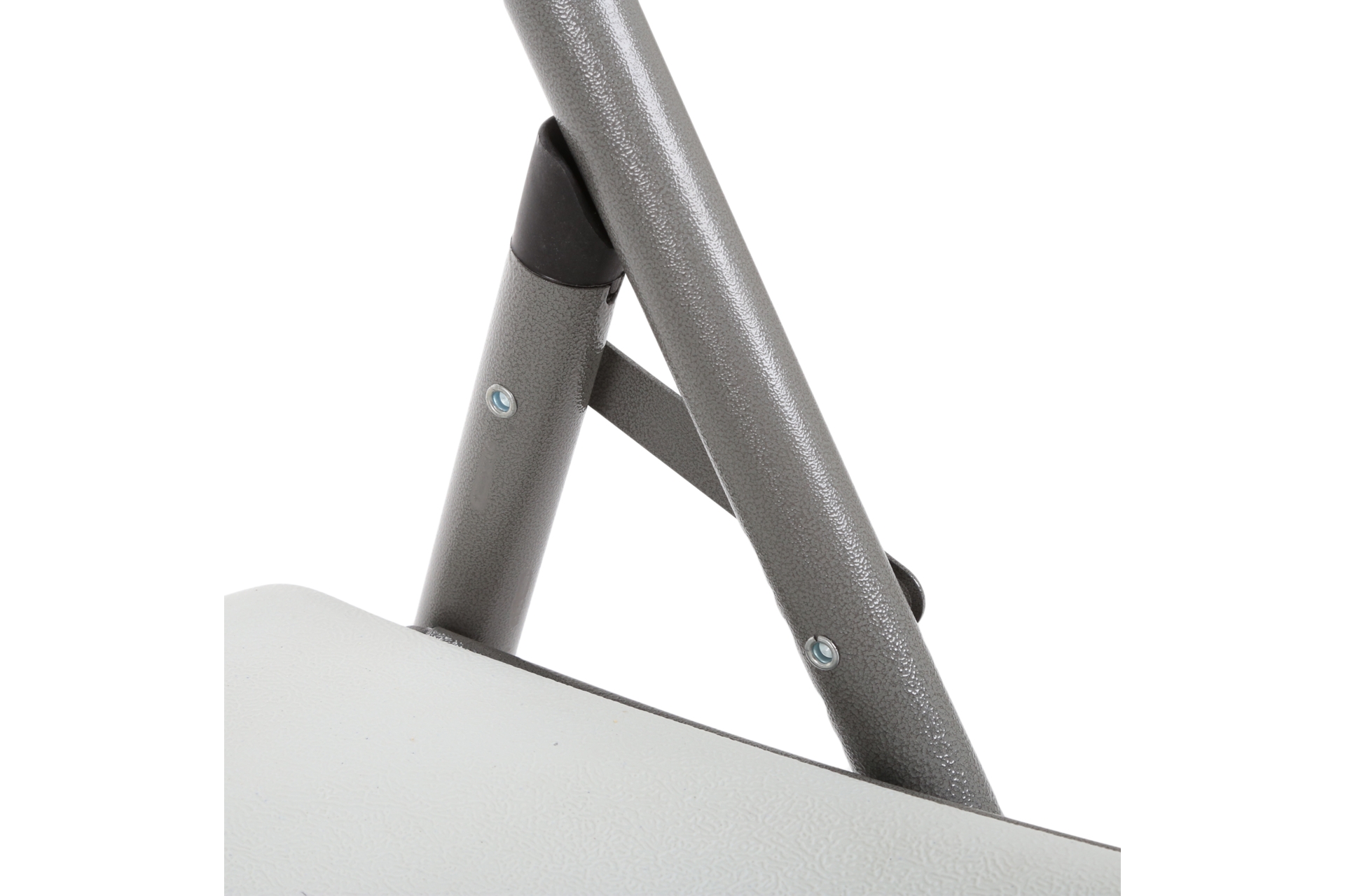 Zestaw mebli cateringowych 88 cm 4+1