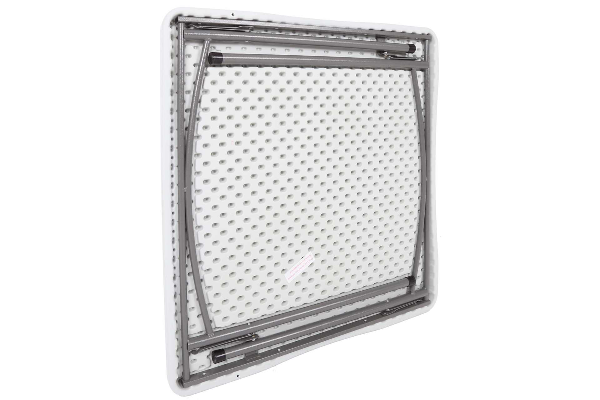 Zestaw mebli cateringowych 88 cm 4+1