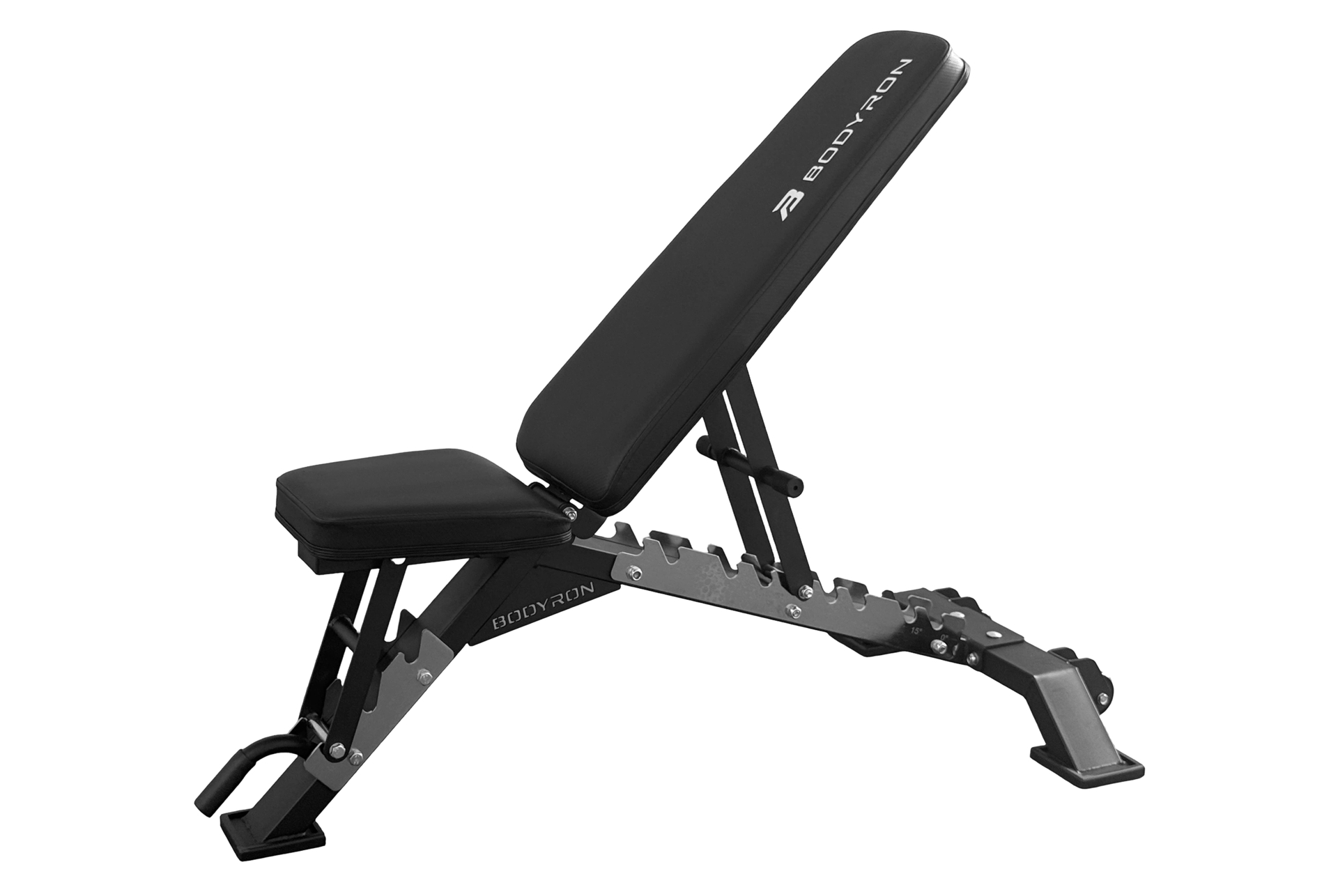 Ławka treningowa Bodyron 