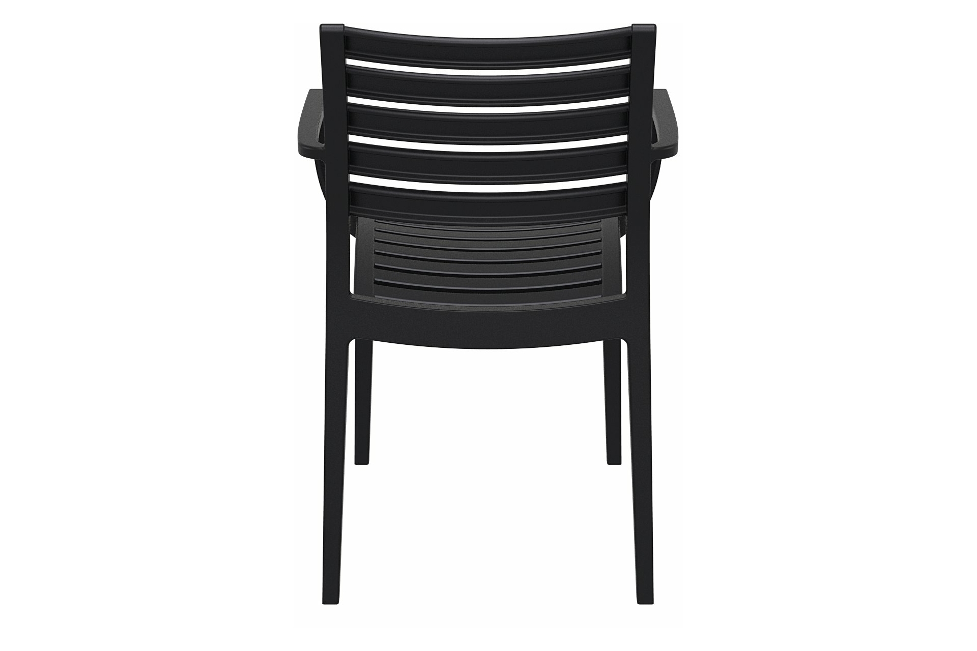 Krzesło Siesta Artemis Black