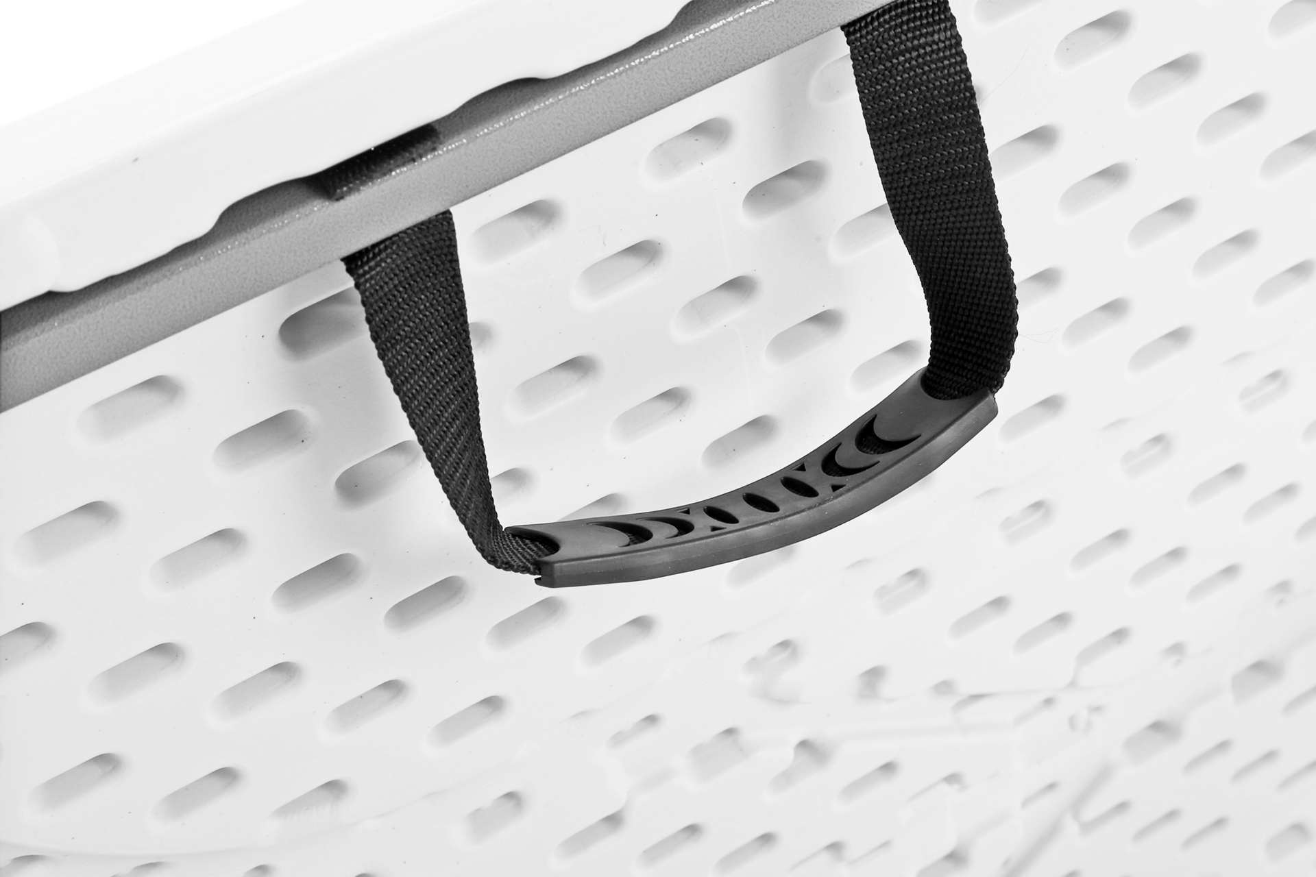 Zestaw mebli cateringowych 180 cm 6+1 