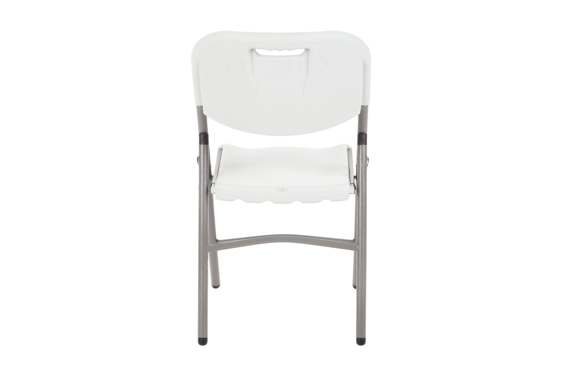 Zestaw mebli cateringowych 180 cm 6+1 