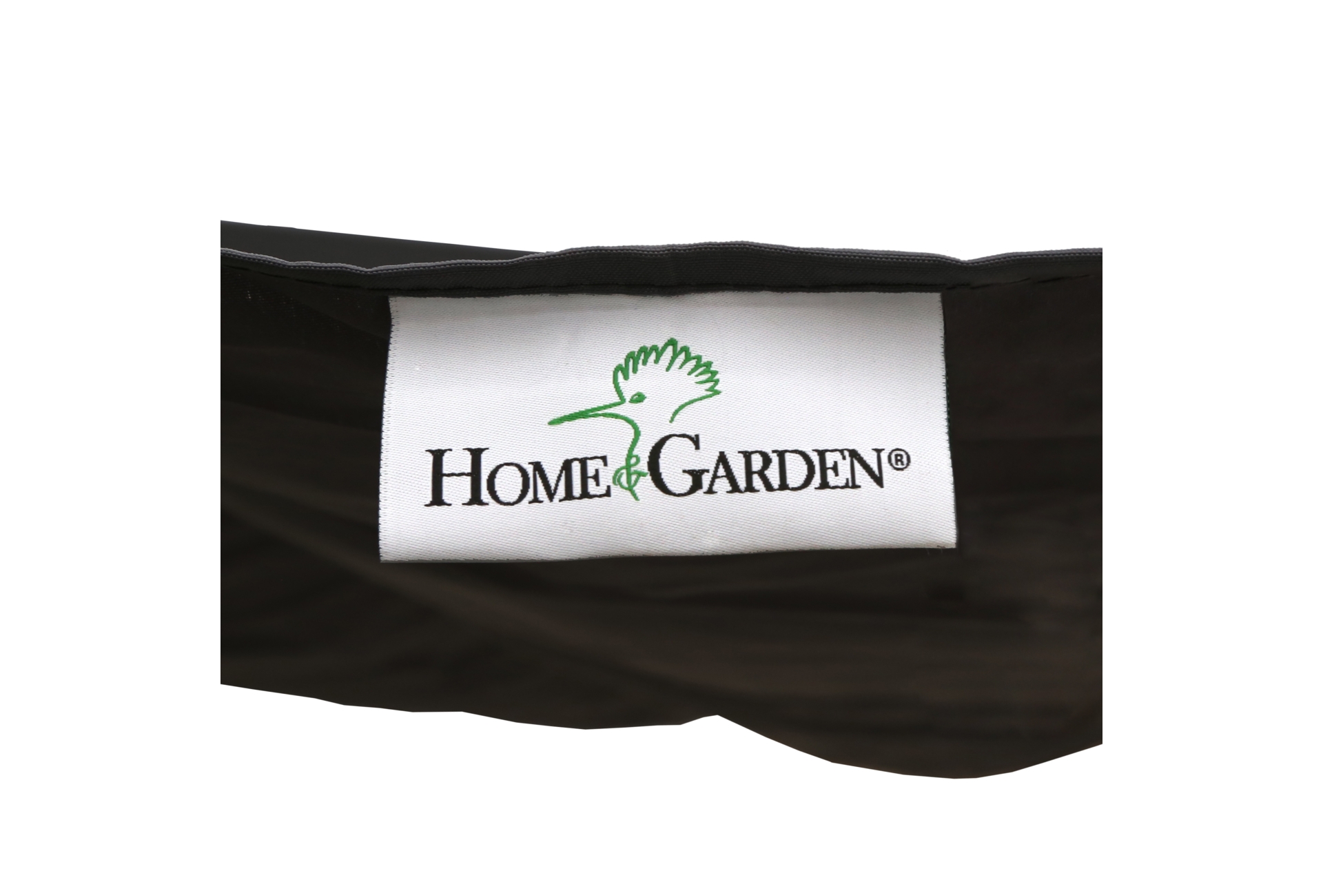 Pergola ogrodowa aluminiowa Bakio 400 x 300 cm