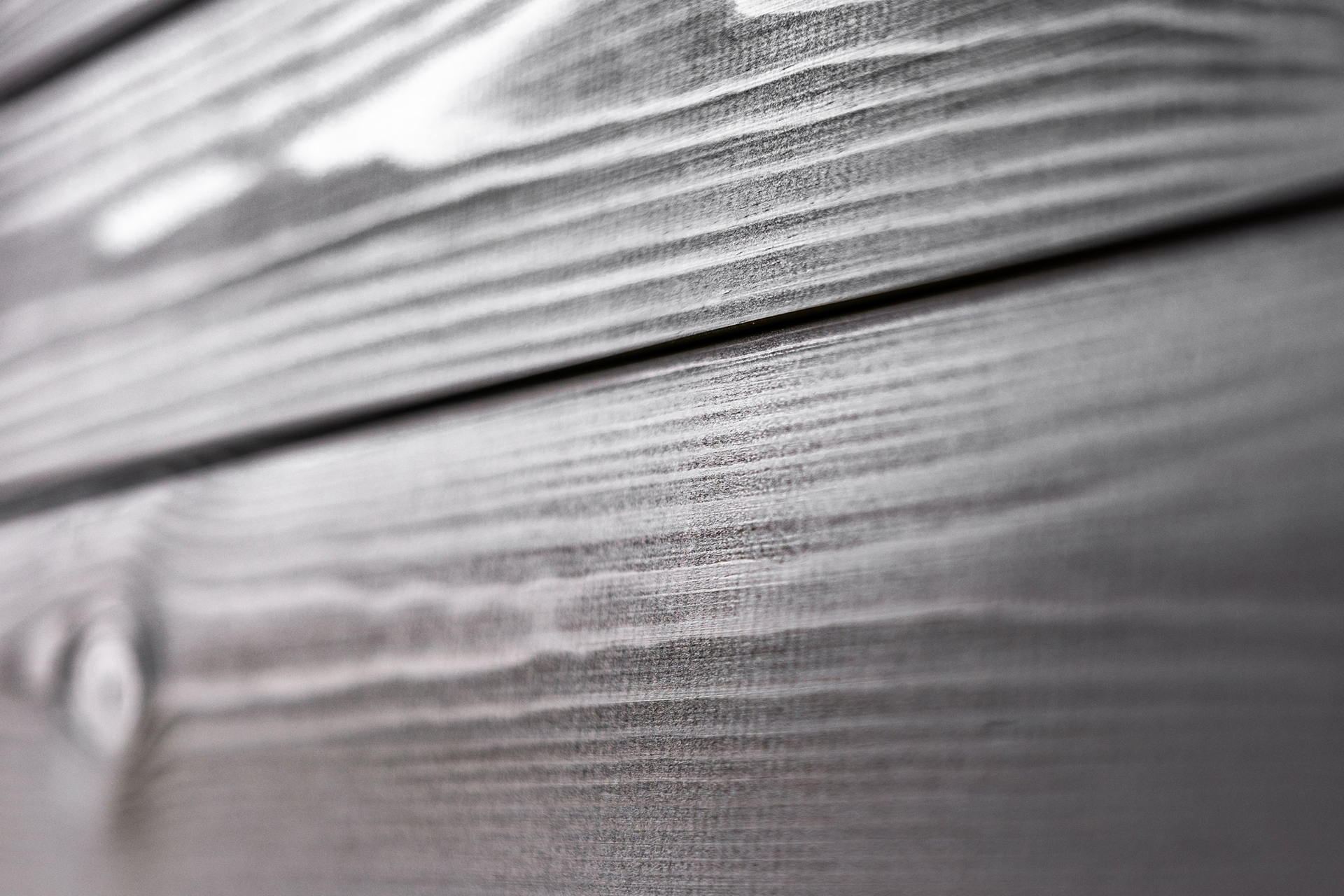 Sauna fińska zewnętrzna Leil® Saunas Black Cube Comfort 6-osobowa