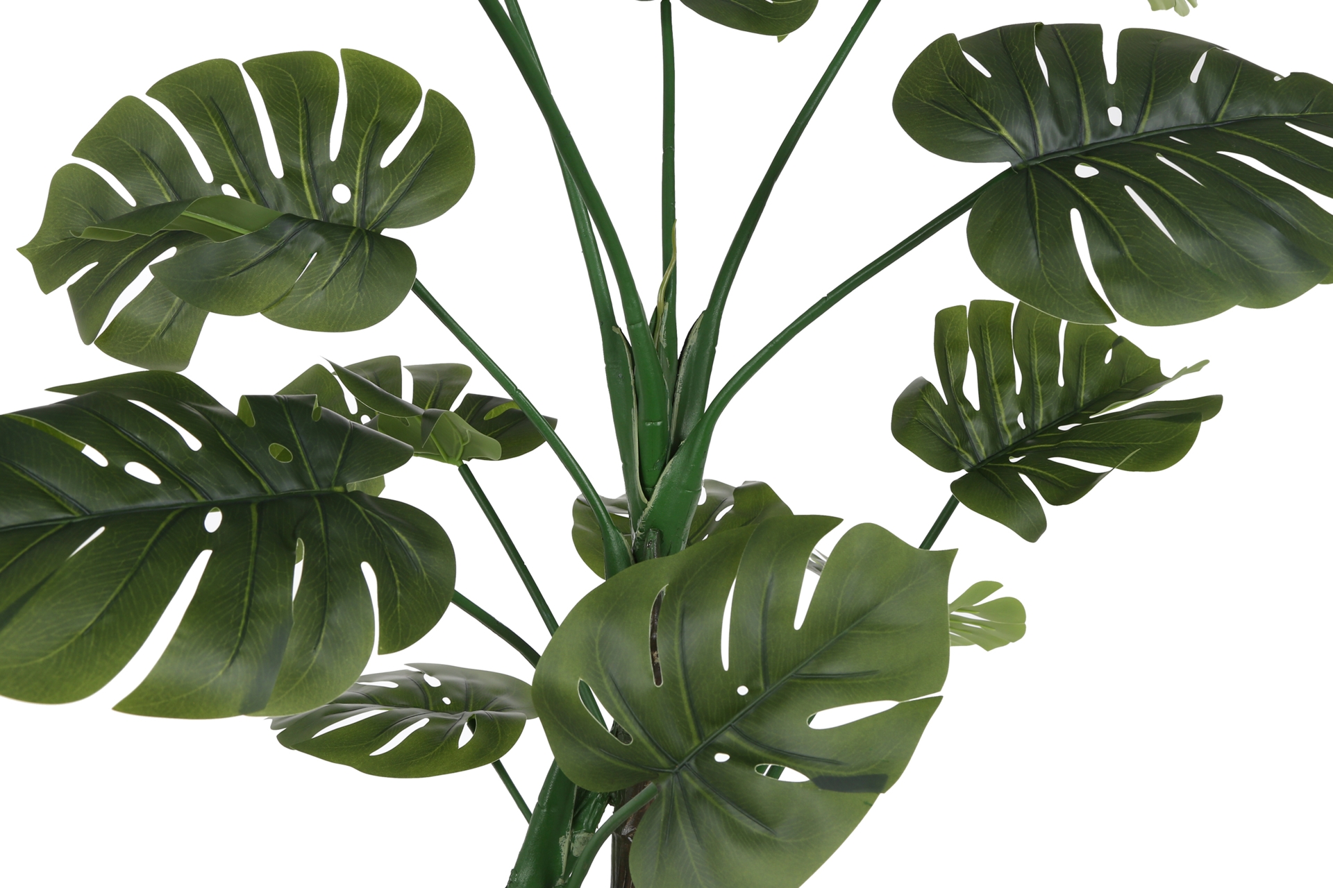 Sztuczna monstera 180 cm