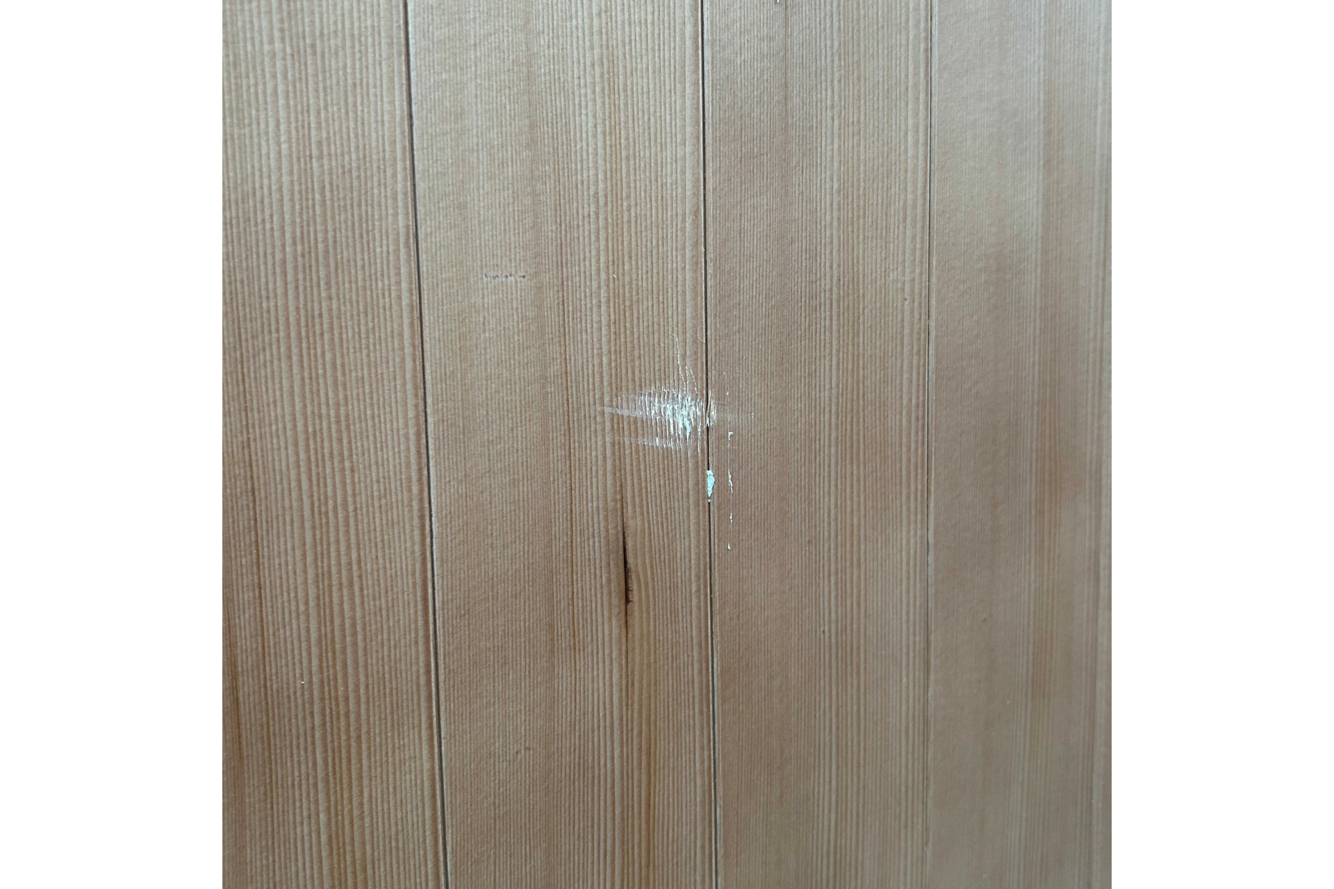 Sauna fińska Nordum Solea 4-osobowa brązowa II. gatunek