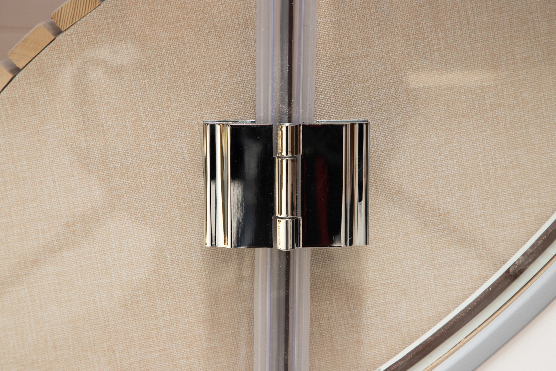 Komora relaksacyjna OxySpa z tlenoterapią i termoterapią