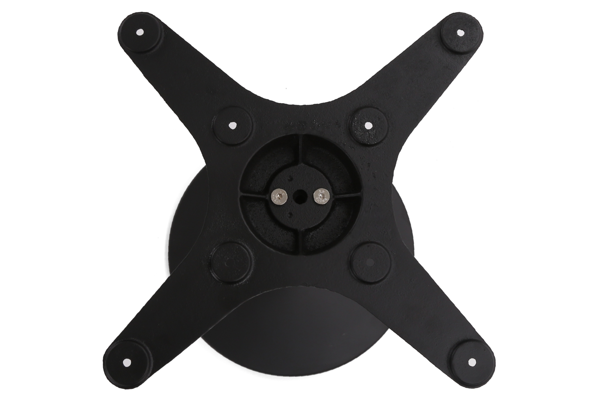 Podstawa do stołu żeliwna J-19