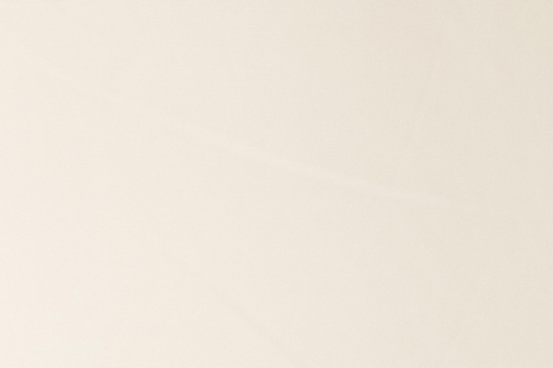 Fotel wiszący Timber Plus O-Zone Beige