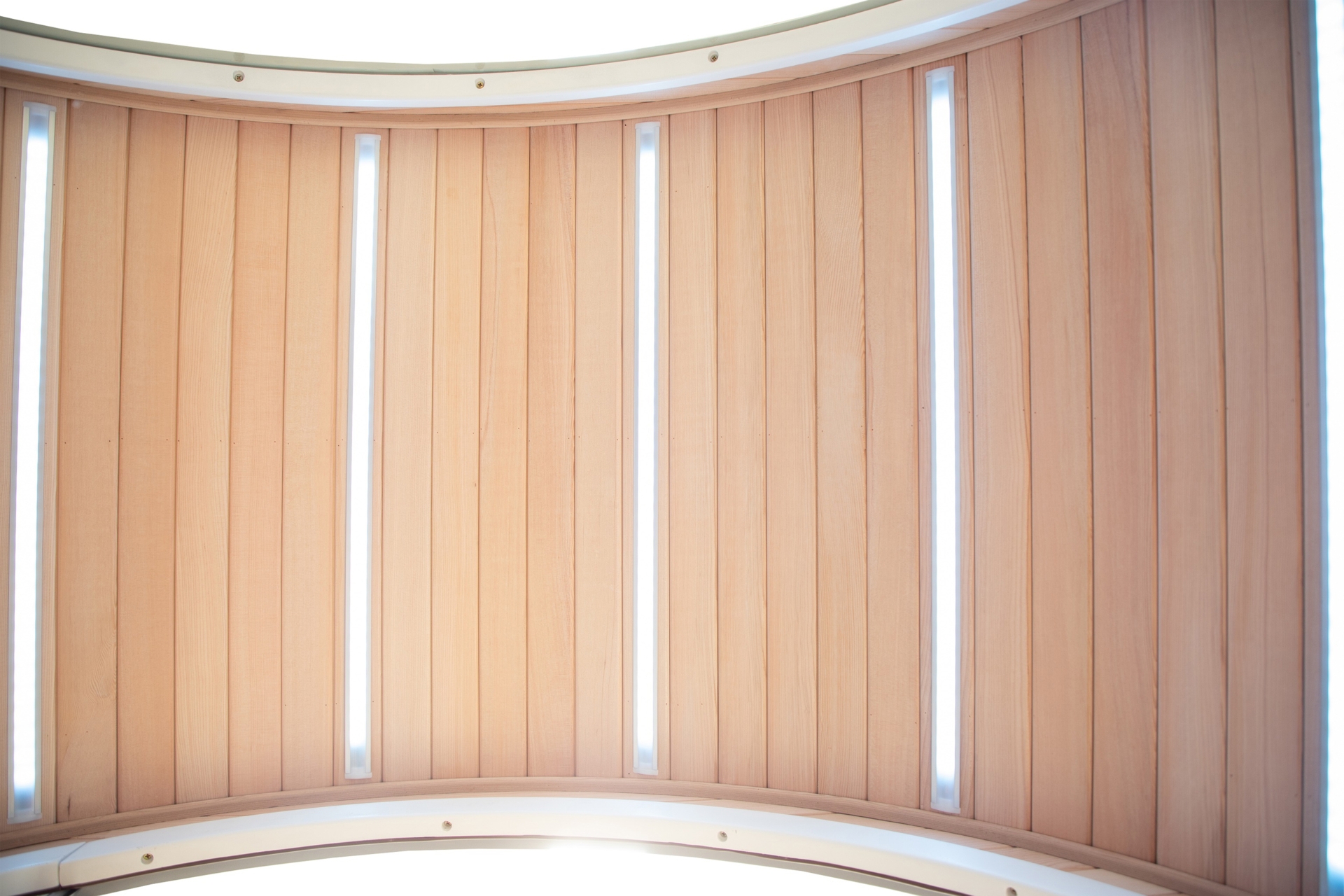 Komora relaksacyjna OxySpa z tlenoterapią i termoterapią