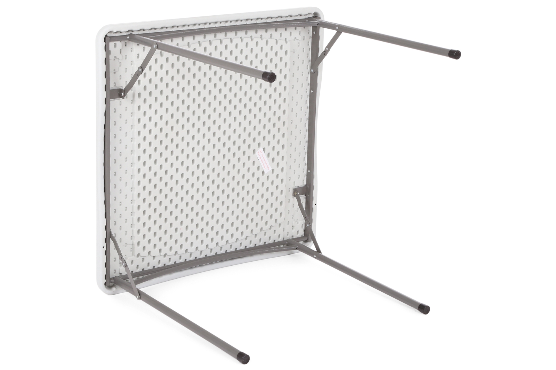 Zestaw mebli cateringowych 88 cm 4+1