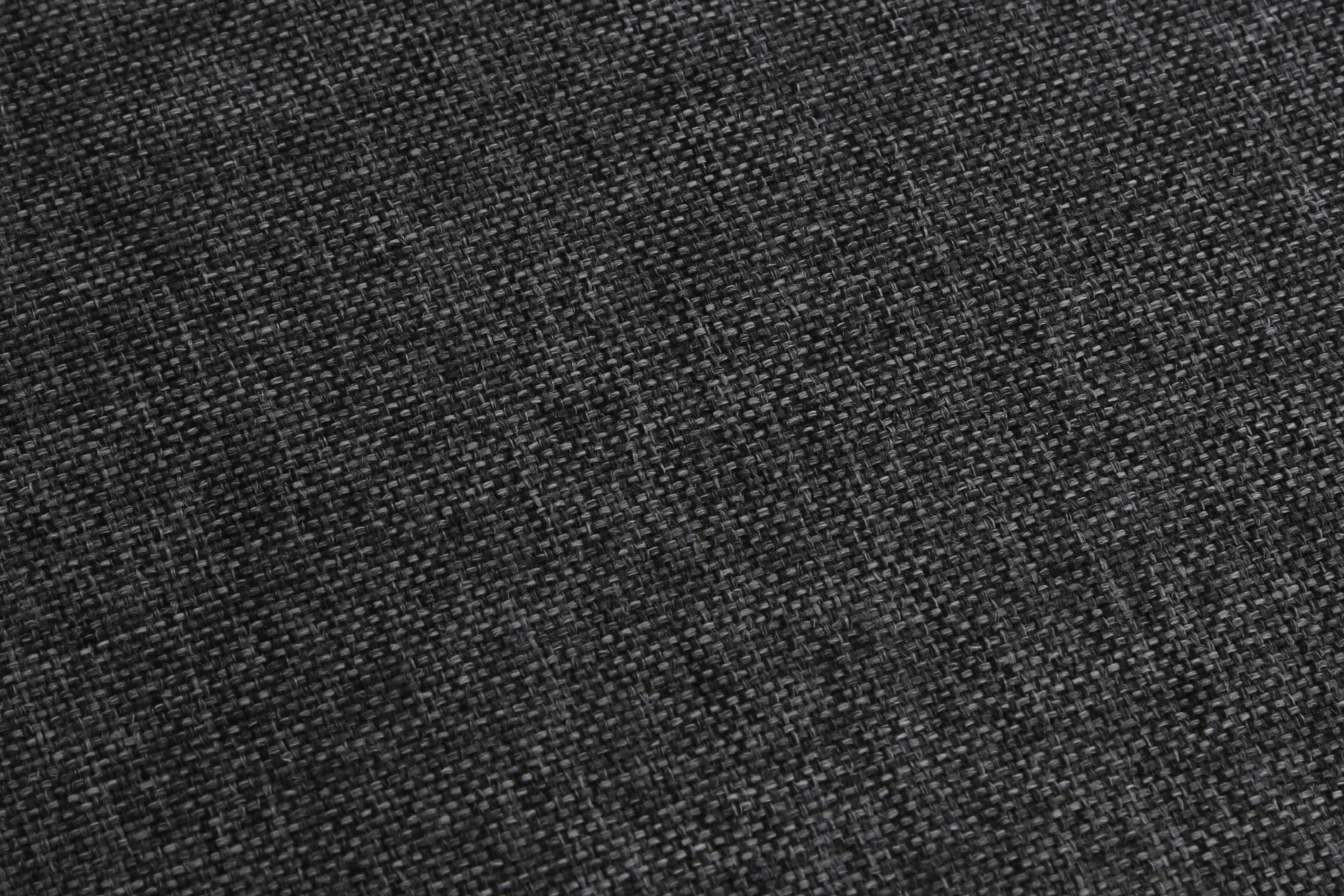 Zestaw mebli aluminiowych Turyn Dark Grey / Grey Melange