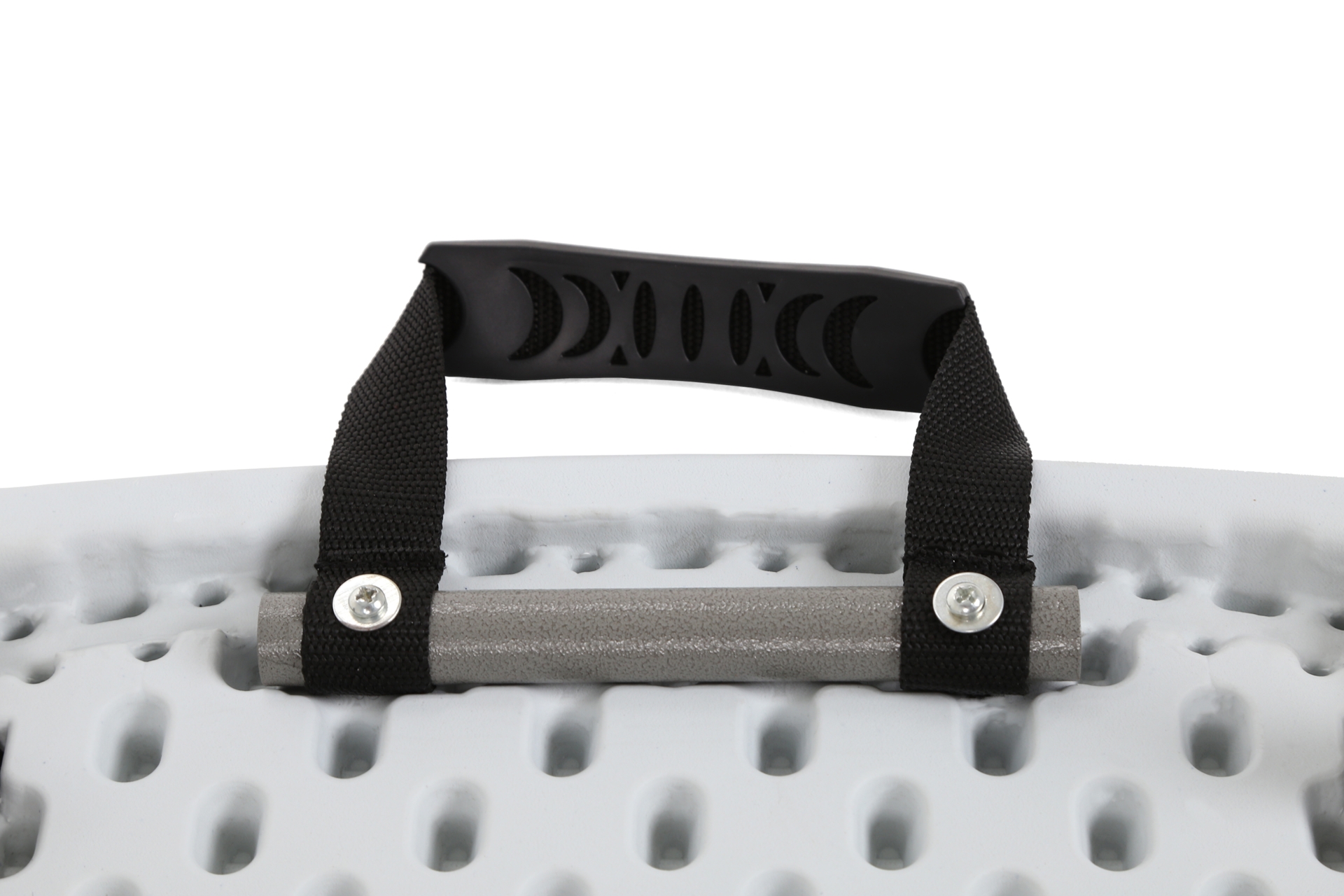 Stół cateringowy składany okrągły Ø 120 cm