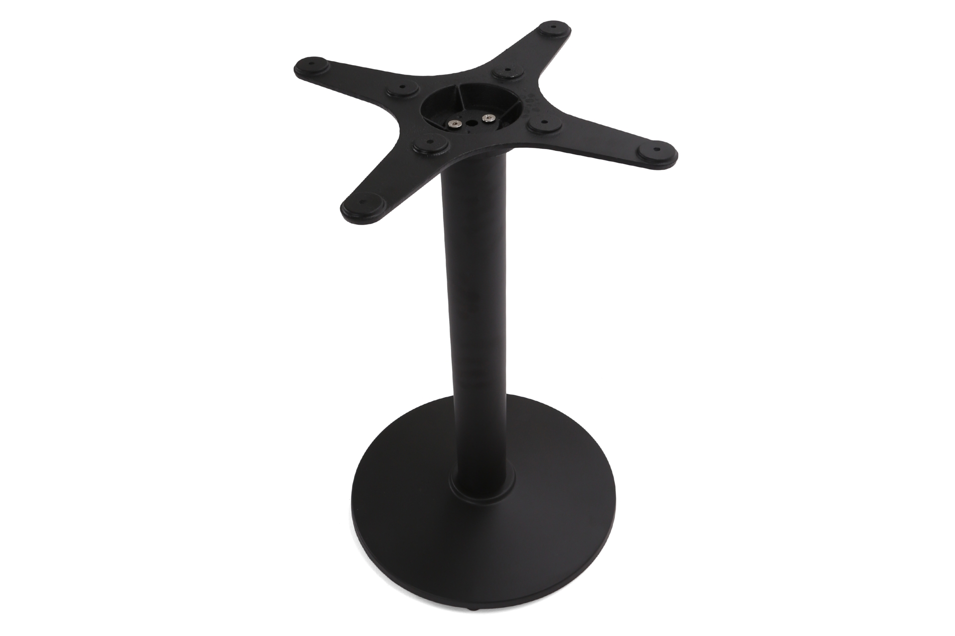 Podstawa do stołu żeliwna J-19